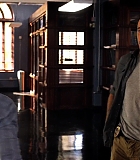 Filename=H50123-00253.jpg
Filesize=228KiB
Dimensions=1280x720
Date added=Nov 13, 2014 H50123-00253.jpg