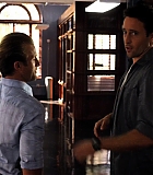 Filename=H50123-00254.jpg
Filesize=232KiB
Dimensions=1280x720
Date added=Nov 13, 2014 H50123-00254.jpg