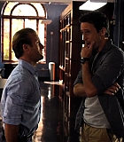 Filename=H50123-00255.jpg
Filesize=236KiB
Dimensions=1280x720
Date added=Nov 13, 2014 H50123-00255.jpg