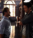 Filename=H50123-00256.jpg
Filesize=240KiB
Dimensions=1280x720
Date added=Nov 13, 2014 H50123-00256.jpg
