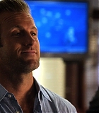 Filename=H50123-00257.jpg
Filesize=194KiB
Dimensions=1280x720
Date added=Nov 13, 2014 H50123-00257.jpg