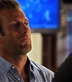Filename=H50123-00258.jpg
Filesize=191KiB
Dimensions=1280x720
Date added=Nov 13, 2014 H50123-00258.jpg