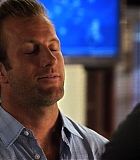 Filename=H50123-00259.jpg
Filesize=191KiB
Dimensions=1280x720
Date added=Nov 13, 2014 H50123-00259.jpg