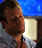 Filename=H50123-00260.jpg
Filesize=173KiB
Dimensions=1280x720
Date added=Nov 13, 2014 H50123-00260.jpg