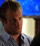Filename=H50123-00261.jpg
Filesize=176KiB
Dimensions=1280x720
Date added=Nov 13, 2014 H50123-00261.jpg