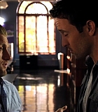 Filename=H50123-00262.jpg
Filesize=233KiB
Dimensions=1280x720
Date added=Nov 13, 2014 H50123-00262.jpg