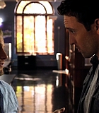 Filename=H50123-00263.jpg
Filesize=232KiB
Dimensions=1280x720
Date added=Nov 13, 2014 H50123-00263.jpg