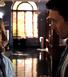 Filename=H50123-00265.jpg
Filesize=235KiB
Dimensions=1280x720
Date added=Nov 13, 2014 H50123-00265.jpg
