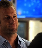 H50123-00266.jpg