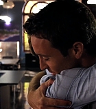 H50123-00269.jpg