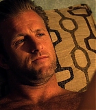 H50124-00014.jpg