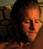H50124-00018.jpg