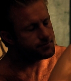 H50124-00019.jpg