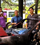 H50124-00039.jpg