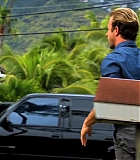 H50124-00051.jpg