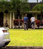 H50124-00054.jpg
