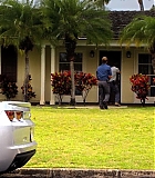 H50124-00055.jpg