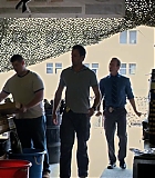 H50124-00079.jpg