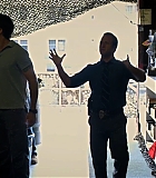 H50124-00081.jpg