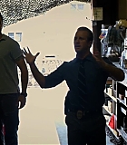 H50124-00082.jpg