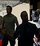 H50124-00083.jpg