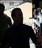 H50124-00084.jpg