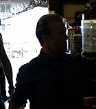 H50124-00085.jpg