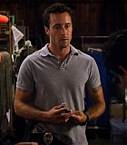 H50124-00097.jpg