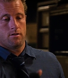 H50124-00099.jpg