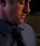 H50124-00100.jpg