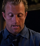 H50124-00101.jpg