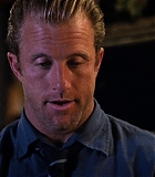 H50124-00102.jpg