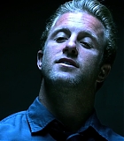 H50124-00116.jpg