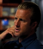 H50124-00135.jpg