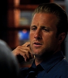 H50124-00136.jpg