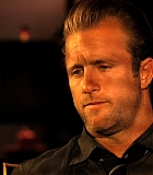 Filename=H50124-00142.jpg
Filesize=152KiB
Dimensions=1280x720
Date added=Nov 13, 2014 H50124-00142.jpg