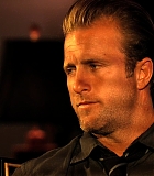 Filename=H50124-00143.jpg
Filesize=160KiB
Dimensions=1280x720
Date added=Nov 13, 2014 H50124-00143.jpg