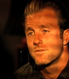 Filename=H50124-00145.jpg
Filesize=136KiB
Dimensions=1280x720
Date added=Nov 13, 2014 H50124-00145.jpg
