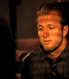 Filename=H50124-00146.jpg
Filesize=139KiB
Dimensions=1280x720
Date added=Nov 13, 2014 H50124-00146.jpg