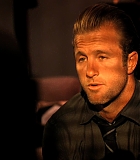 Filename=H50124-00147.jpg
Filesize=135KiB
Dimensions=1280x720
Date added=Nov 13, 2014 H50124-00147.jpg