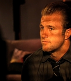 Filename=H50124-00148.jpg
Filesize=145KiB
Dimensions=1280x720
Date added=Nov 13, 2014 H50124-00148.jpg