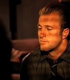 Filename=H50124-00149.jpg
Filesize=148KiB
Dimensions=1280x720
Date added=Nov 13, 2014 H50124-00149.jpg