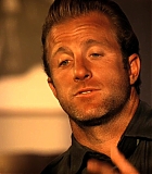 Filename=H50124-00150.jpg
Filesize=184KiB
Dimensions=1280x720
Date added=Nov 13, 2014 H50124-00150.jpg