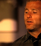 Filename=H50124-00151.jpg
Filesize=155KiB
Dimensions=1280x720
Date added=Nov 13, 2014 H50124-00151.jpg