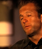 Filename=H50124-00152.jpg
Filesize=150KiB
Dimensions=1280x720
Date added=Nov 13, 2014 H50124-00152.jpg