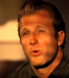 Filename=H50124-00153.jpg
Filesize=159KiB
Dimensions=1280x720
Date added=Nov 13, 2014 H50124-00153.jpg