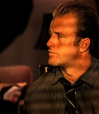 Filename=H50124-00154.jpg
Filesize=123KiB
Dimensions=1280x720
Date added=Nov 13, 2014 H50124-00154.jpg