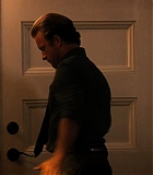 Filename=H50124-00155.jpg
Filesize=185KiB
Dimensions=1280x720
Date added=Nov 13, 2014 H50124-00155.jpg