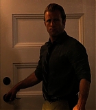 Filename=H50124-00156.jpg
Filesize=163KiB
Dimensions=1280x720
Date added=Nov 13, 2014 H50124-00156.jpg