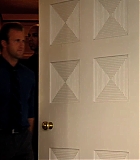 Filename=H50124-00159.jpg
Filesize=184KiB
Dimensions=1280x720
Date added=Nov 13, 2014 H50124-00159.jpg